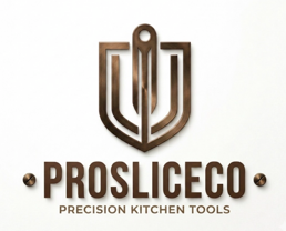Pro Slice Co